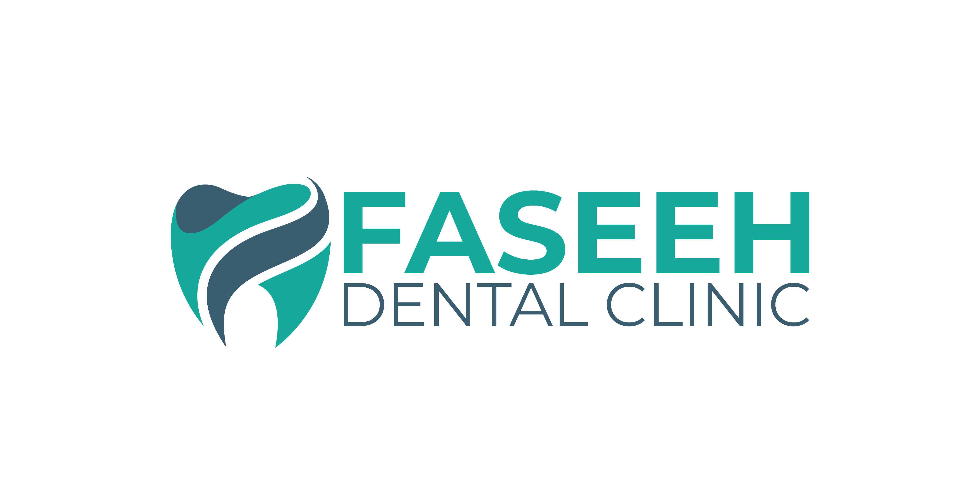 Faseeh Dental Clinic